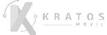 kratosmovil.com